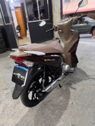 https://img.olx.com.br/thumbs256x256/84/842658731108882.jpg