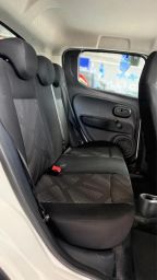 https://img.olx.com.br/thumbs256x256/84/842662417077387.jpg