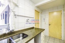 https://img.olx.com.br/thumbs256x256/84/842666319116309.jpg