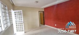 https://img.olx.com.br/thumbs256x256/84/842668064752532.jpg