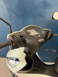 https://img.olx.com.br/thumbs256x256/84/842670669873434.jpg