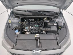 https://img.olx.com.br/thumbs256x256/84/842671196990438.jpg