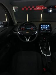 https://img.olx.com.br/thumbs256x256/84/842674682462767.jpg
