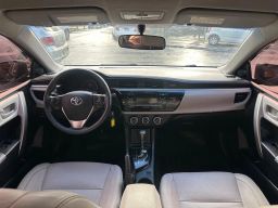 https://img.olx.com.br/thumbs256x256/84/842675122340962.jpg