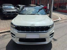 https://img.olx.com.br/thumbs256x256/84/842675448874304.jpg