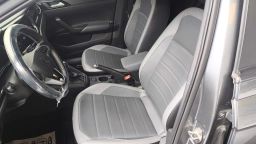 https://img.olx.com.br/thumbs256x256/84/842676173924457.jpg