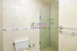 https://img.olx.com.br/thumbs256x256/84/842676556307369.jpg