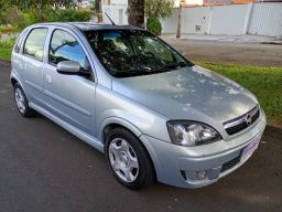 https://img.olx.com.br/thumbs256x256/84/842680671470908.jpg