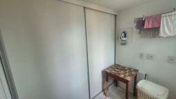 https://img.olx.com.br/thumbs256x256/84/842686917521836.jpg