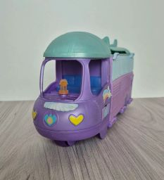 https://img.olx.com.br/thumbs256x256/84/842692801265644.jpg