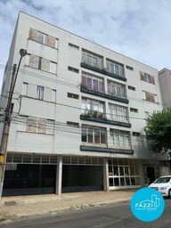 Título do anúncio: Apartamento com 3 dormitórios para alugar, 160 m² por R$ 1.300,00/mês - Centro - Poços de 