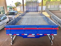 https://img.olx.com.br/thumbs256x256/84/843229909448921.jpg