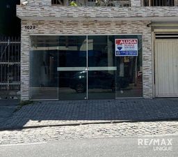 Título do anúncio: Loja para alugar, 170 m² por R$ 4.500,00/mês - Centro - Porto Seguro/BA
