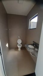 https://img.olx.com.br/thumbs256x256/84/843409814215295.jpg