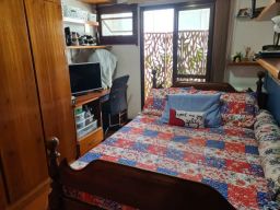 https://img.olx.com.br/thumbs256x256/84/843436147479148.jpg