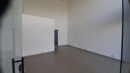 https://img.olx.com.br/thumbs256x256/84/843440334113691.jpg