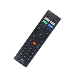 https://img.olx.com.br/thumbs256x256/84/843444210174053.jpg