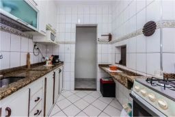 https://img.olx.com.br/thumbs256x256/84/843459675022228.jpg