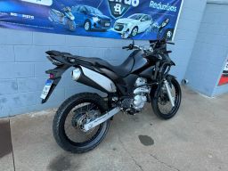 https://img.olx.com.br/thumbs256x256/84/843461704587810.jpg