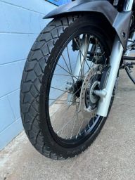 https://img.olx.com.br/thumbs256x256/84/843470102678977.jpg