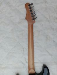 https://img.olx.com.br/thumbs256x256/84/843482215231881.jpg