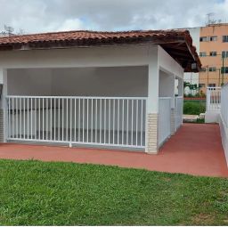 https://img.olx.com.br/thumbs256x256/84/843500750299123.jpg