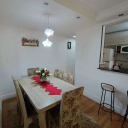 https://img.olx.com.br/thumbs256x256/84/843501276055353.jpg