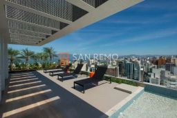https://img.olx.com.br/thumbs256x256/84/843501281994864.jpg