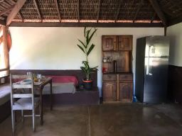 https://img.olx.com.br/thumbs256x256/84/843501380851546.jpg