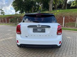 https://img.olx.com.br/thumbs256x256/84/843501514129126.jpg