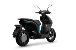https://img.olx.com.br/thumbs256x256/84/843502869790990.jpg