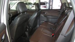 https://img.olx.com.br/thumbs256x256/84/843503637097864.jpg