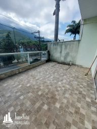 https://img.olx.com.br/thumbs256x256/84/843504167747831.jpg