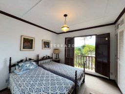 https://img.olx.com.br/thumbs256x256/84/843506168274632.jpg