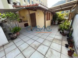 https://img.olx.com.br/thumbs256x256/84/843506524816806.jpg