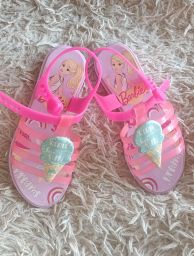 https://img.olx.com.br/thumbs256x256/84/843507646929185.jpg