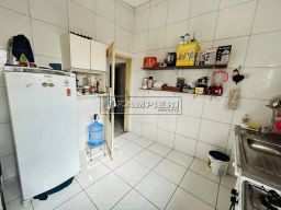 https://img.olx.com.br/thumbs256x256/84/843508646750561.jpg