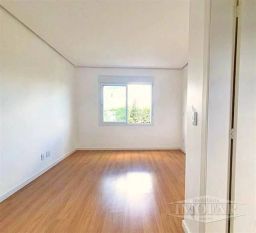 https://img.olx.com.br/thumbs256x256/84/843508764546205.jpg