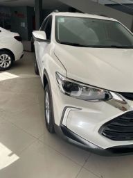 https://img.olx.com.br/thumbs256x256/84/843510370599245.jpg