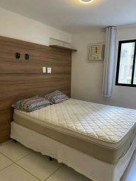 https://img.olx.com.br/thumbs256x256/84/843510523302956.jpg