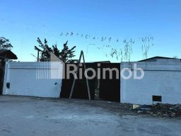 https://img.olx.com.br/thumbs256x256/84/843510765935356.jpg