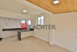 https://img.olx.com.br/thumbs256x256/84/843511407927981.jpg