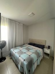 https://img.olx.com.br/thumbs256x256/84/843511520570847.jpg