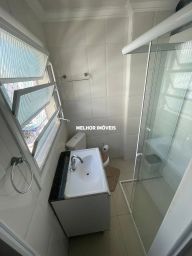https://img.olx.com.br/thumbs256x256/84/843512649031435.jpg
