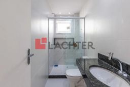 https://img.olx.com.br/thumbs256x256/84/843514408928846.jpg