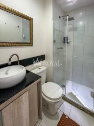 https://img.olx.com.br/thumbs256x256/84/843514764375396.jpg