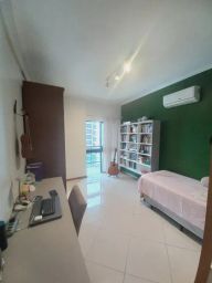 https://img.olx.com.br/thumbs256x256/84/843515285531076.jpg