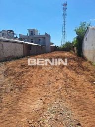 https://img.olx.com.br/thumbs256x256/84/843516642396260.jpg