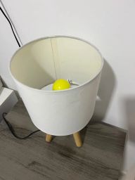 https://img.olx.com.br/thumbs256x256/84/843517264502488.jpg