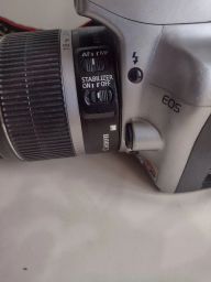 https://img.olx.com.br/thumbs256x256/84/843517500105501.jpg
